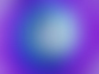 Unlocking Creative Flexibility: How Design Biscuit Empowers Your Business