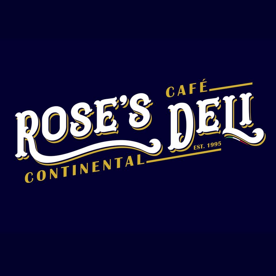 RosesDeli_n.jpg