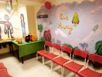 WhatsApp Image 2022-02-20 at 13.41_edited.jpg