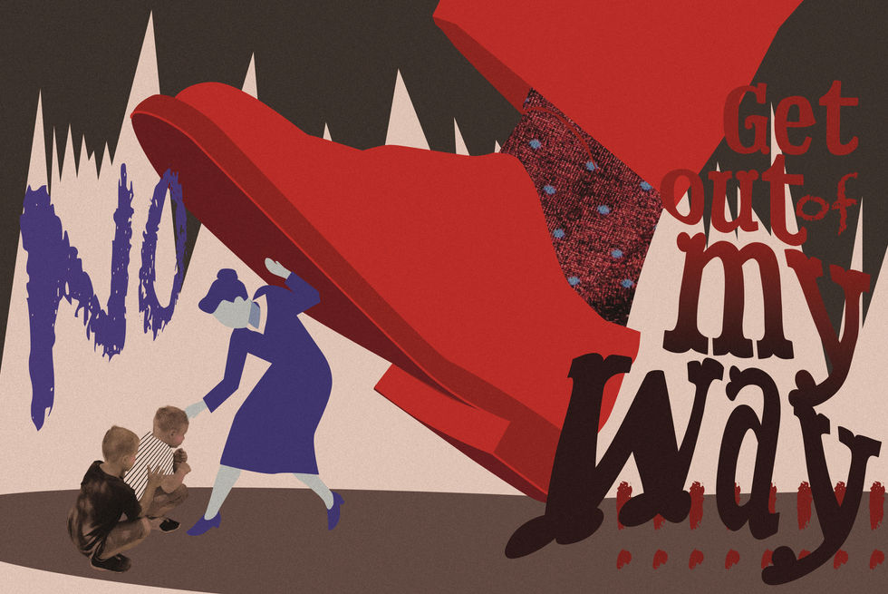 PropagandaPosterEDIT