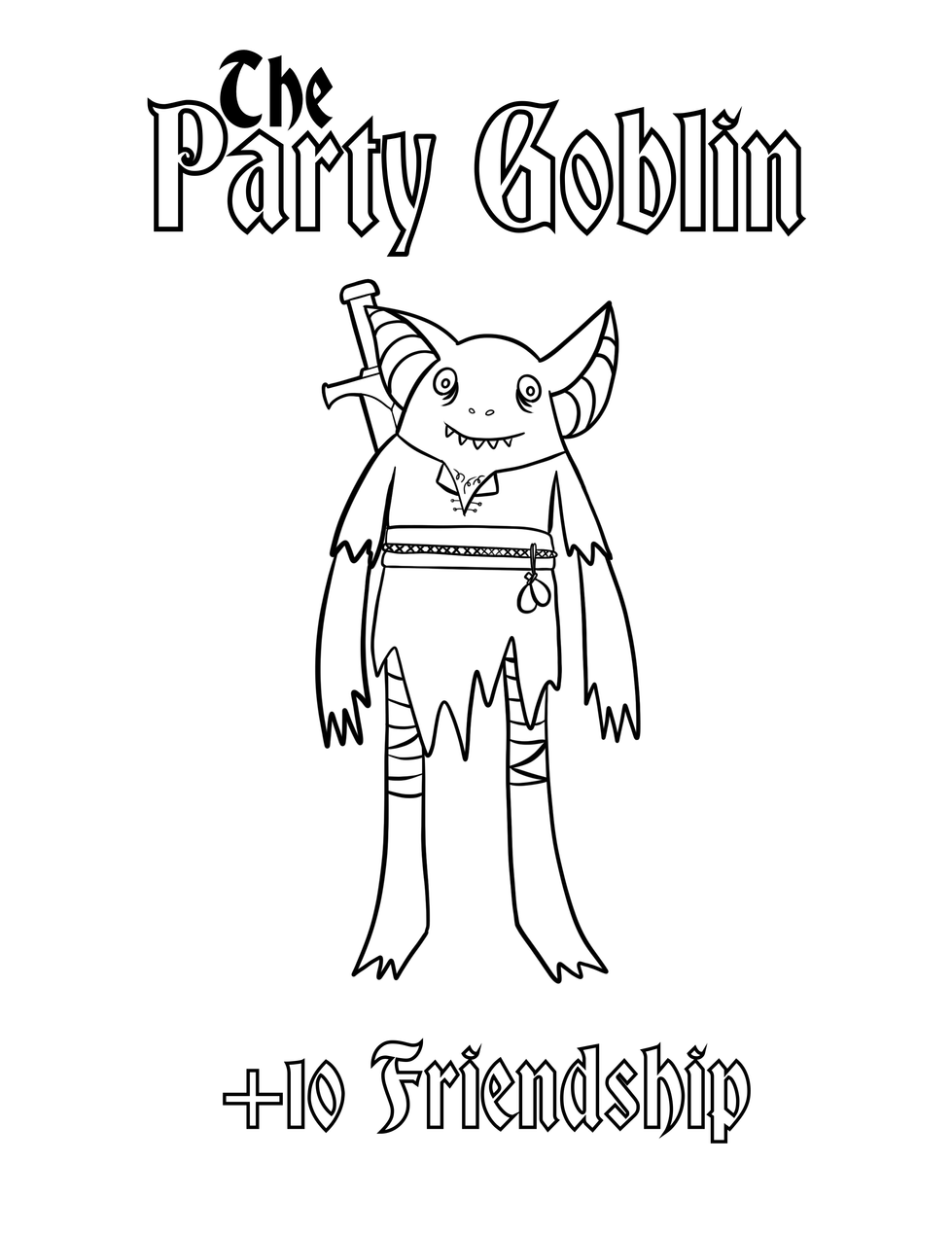 PartyGoblin (1)