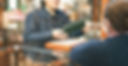 S__45678595_0.jpg