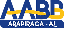 AABB Arapiraca - Azul (sem fundo).png