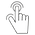 e051b68a8c1cc9b037c8f5d74b9e8c4f-gesto-d
