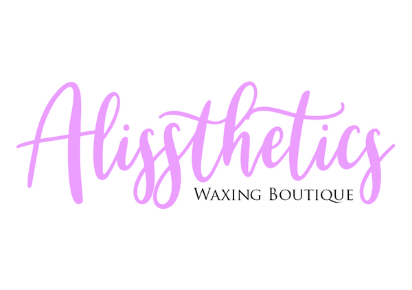 Alissthetics Waxing Boutique, Waxing