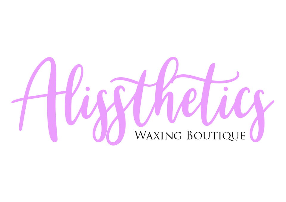 Alissthetics Waxing Boutique business photo