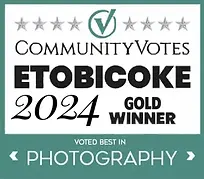 best etobicoke family, maternity and newborn photographer