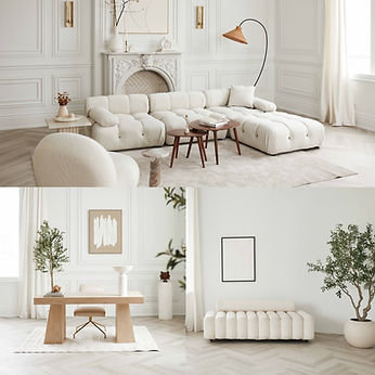 Toronto photography studio-Ballroom