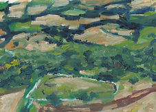 Scan_20231009 (4).jpg