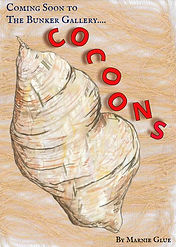 Cocoon poster.jpg