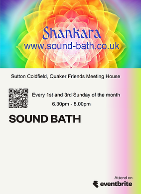Sound_Bath_Meditation (5).png