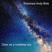 a0451074682_2 (1).jpg