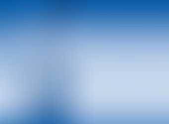 Résultats du contrôle sanitaire eau potable