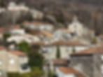DARBRES - Ardèche - France