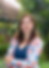 liliana_heredia.png