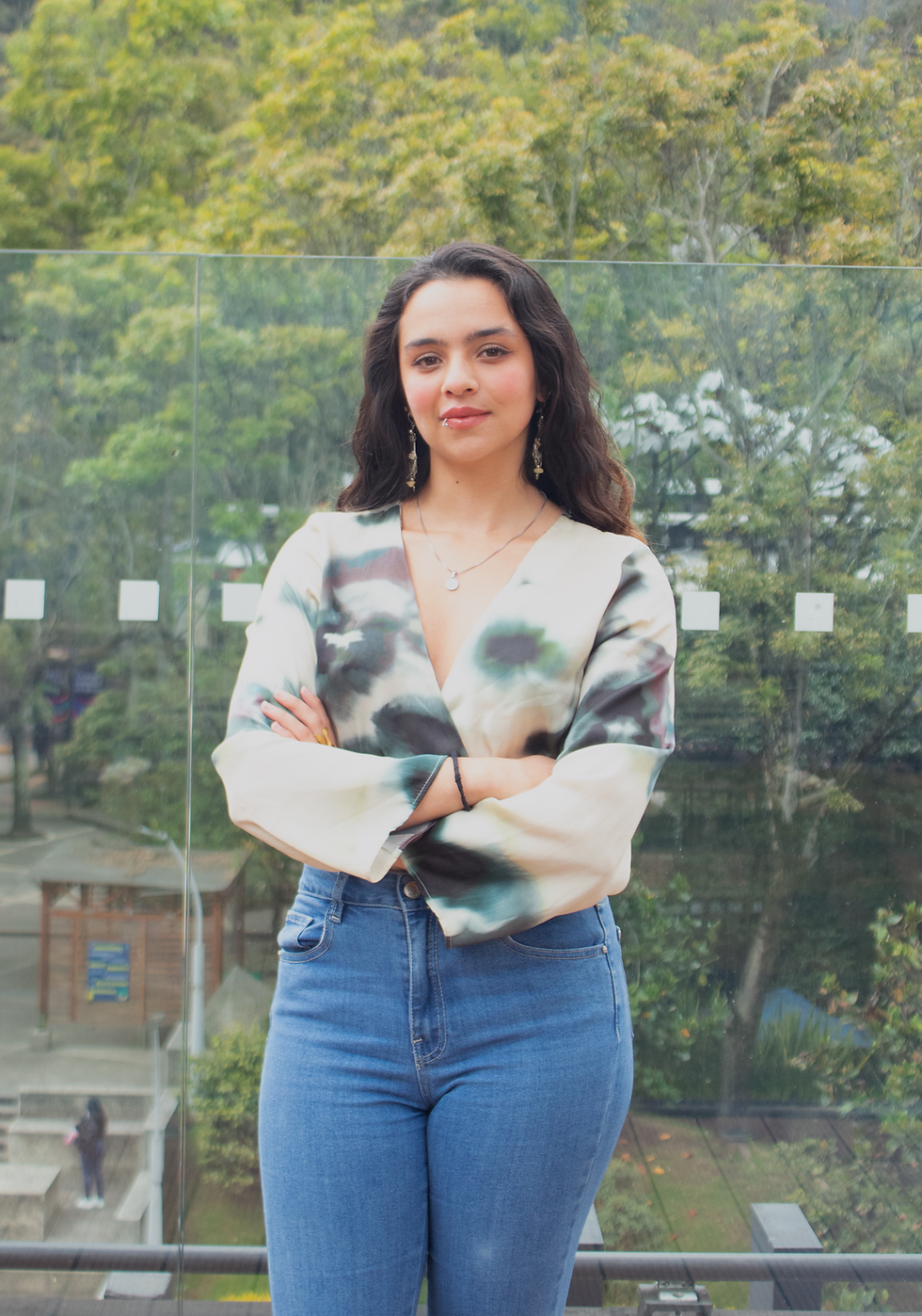 Mariana_viñas.png