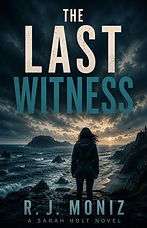 THE LAST WITNESS COVER Jul 12, 2026, 04_59_49 PM.jpg