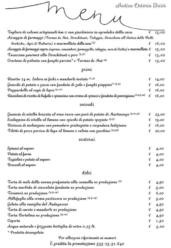10_Ottobre2026.jpg