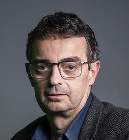 Claudio Pinheiro Machado.jpg