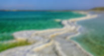 shutterstock_523276426-2.jpg
