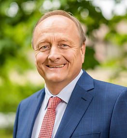 joachim-rukwied Foto Homepage.jpg