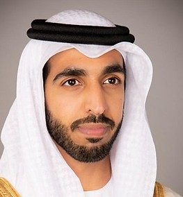 Shakhboot Nahyan Al Nahyan.jpg