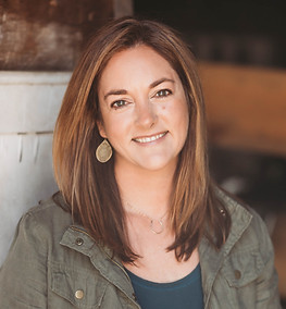 Diana Rodgers bio photo.jpg