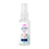 Thumbnail: JECEPT Hand Sanitizer Spray 50ml