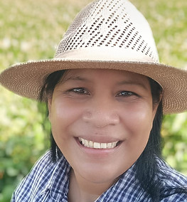 Maria Cecilia Zenezokemaero2.jfif