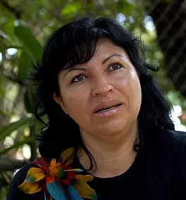 Azelene_Kaingang.jfif