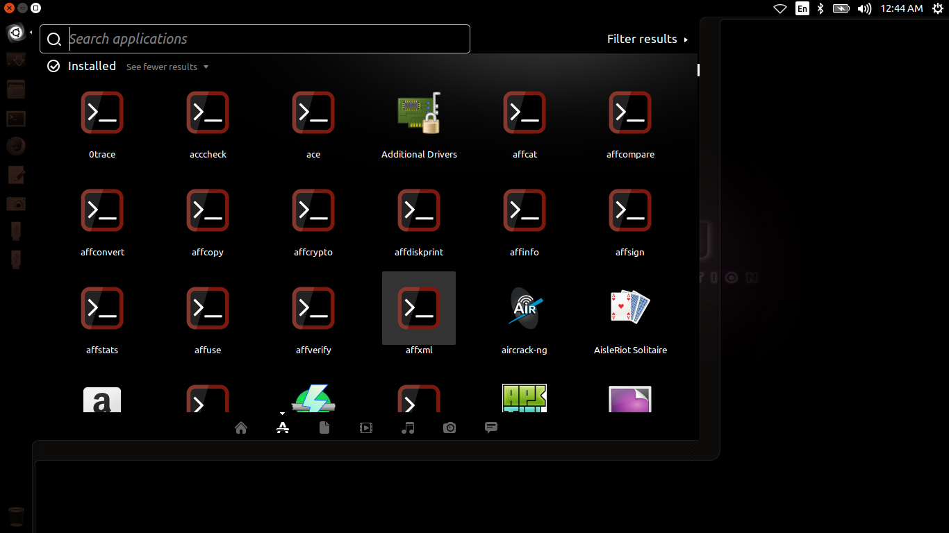 скачать blacksprut для ubuntu даркнет