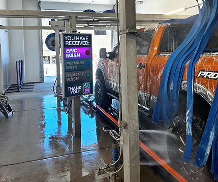 orange truck_edited.jpg