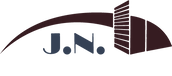 Logo de J N Vaciados
