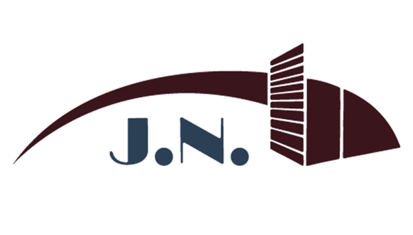 logo de JN Vaciados