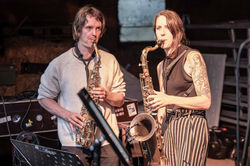 live@Hof Ischlag 2023