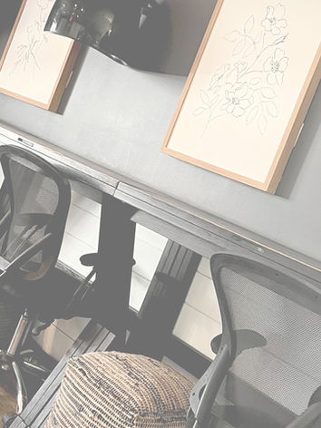 Salon photo 6_edited.jpg