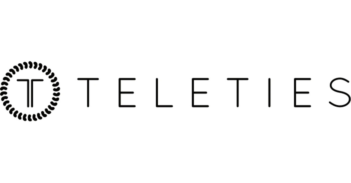 tellie.webp
