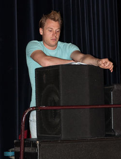 DSC_1259.jpg