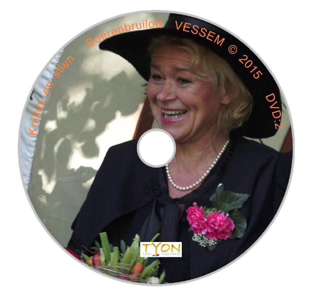 Miniaturbild: Knillus en Stien