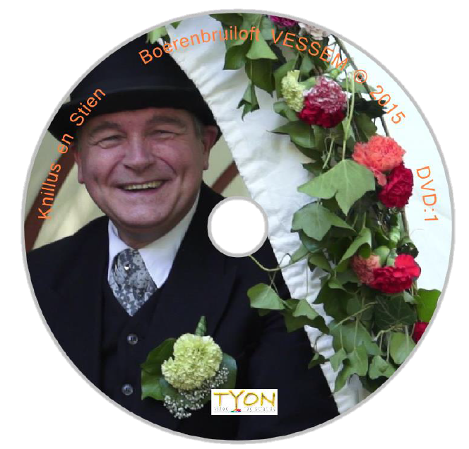 Thumbnail: Knillus en Stien 2015