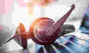 Call centre deep cleaning and decontamination services