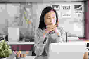 domestic abuse has worsened in the pandemic