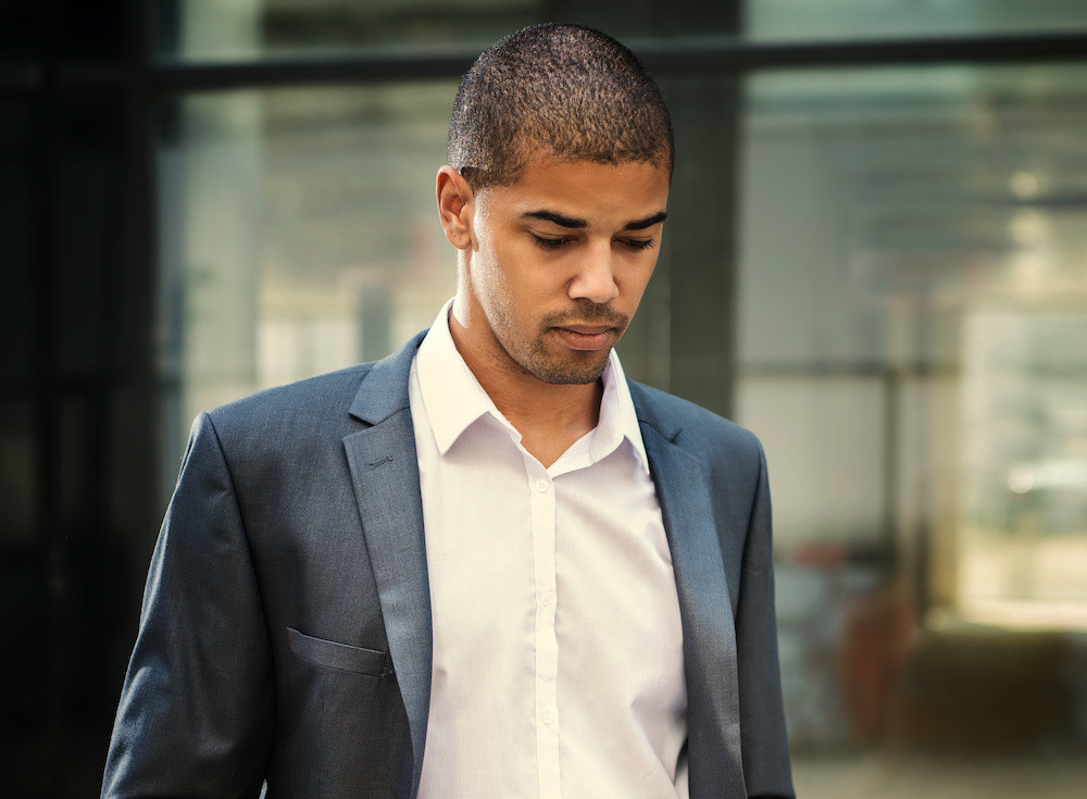 loneliness reduces wellbeing and impacts productivity