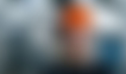 Putting industrial boilers back to work in workplaces that have been shuttered