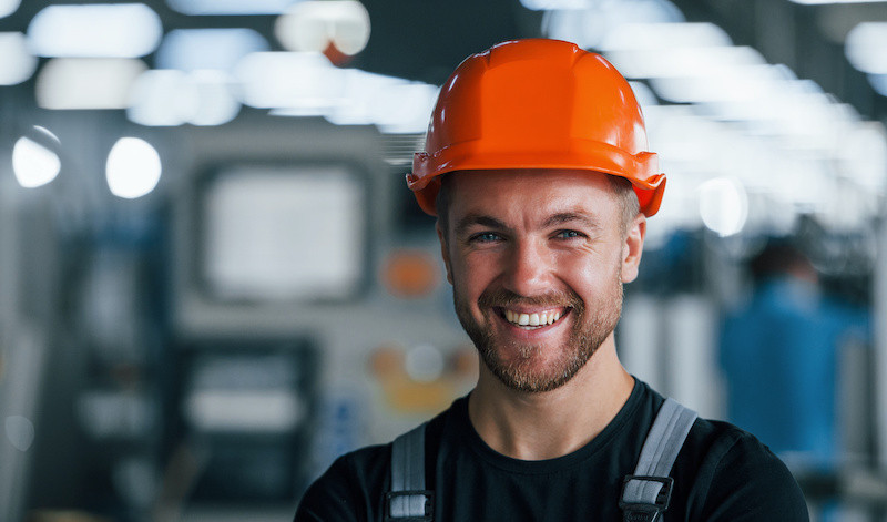 putting industrial boilers back to work
