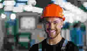 putting industrial boilers back to work