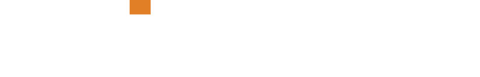 UnitedHub logo