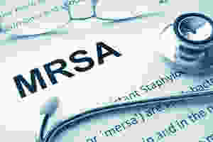MRSA infection control React Specialist Cleaning_SM