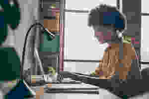 Getting the right risk assessment for home lone workers protects their health, safety and wellbeing