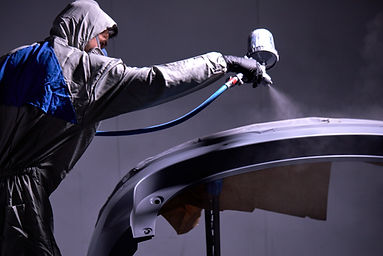 ZEUS SMART REPAIRS Small to Medium Area Repair Technology (Rapid Repairs).jpeg